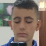 Ivanivanov24Vh from Marsaskala | Man | 22 years old | Cancer