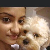 Rohini from Rosedale | Woman | 31 years old | Pisces