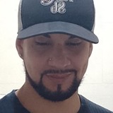 Leandrolover8G from Lomas De Zamora | Man | 33 years old | Sagittarius