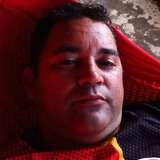 Joaohonoratodz from Uirauna | Man | 42 years old | Scorpio