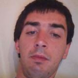 Jurica from Dubrava | Man | 34 years old | Aries