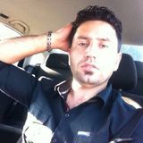 Kadir from Beverwijk | Man | 42 years old | Gemini