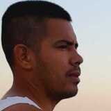 Vaquiro21Z from Barcelona | Man | 31 years old | Taurus