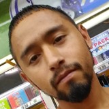 Lilkingsville from Corpus Christi | Man | 34 years old | Aquarius
