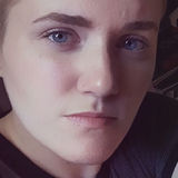 Taylor from Bloomfield | Woman | 29 years old | Taurus