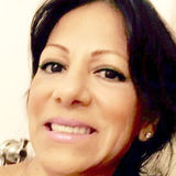 Katbell from Tecate | Woman | 58 years old | Scorpio