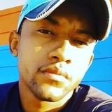 Gerivansilvin from Oliveira dos Brejinhos | Man | 30 years old | Sagittarius