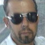 Tarzam from Capinopolis | Man | 52 years old | Sagittarius