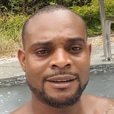 Jaywise from Liverpool | Man | 39 years old | Libra