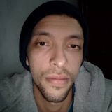 Nuttinigabrij4 from Bovril | Man | 32 years old | Virgo