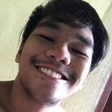 Gwapo from Cauayan | Man | 28 years old | Taurus