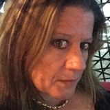 Cris from Polanco | Woman | 52 years old | Aries