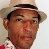 Neném from Andradina | Man | 43 years old | Taurus