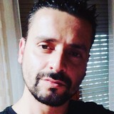 Angelo from Acireale | Man | 45 years old | Capricorn