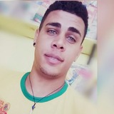 Alex from Camamu | Man | 31 years old | Libra