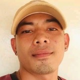 Relmax from Cagayan de Oro | Man | 31 years old | Cancer