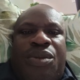 Adegoke4Seh6Q from Peterborough | Man | 52 years old | Aries