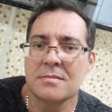 Rogeriovidal0D from Cruz | Man | 48 years old | Scorpio