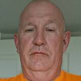 Jfibelstxw from Kellogg | Man | 59 years old | Aquarius