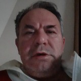 Metrkor from Karaman | Man | 61 years old | Taurus