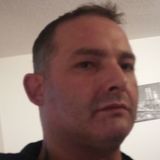 Tinel from Bischofszell | Man | 44 years old | Leo