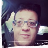 Dany from Frosinone | Man | 43 years old | Aries