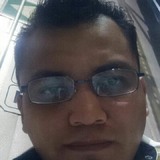 Cesar from Nezahualcóyotl | Man | 34 years old | Sagittarius