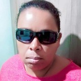 Lu from Sao Sebastiao do Paraiso | Woman | 45 years old | Libra