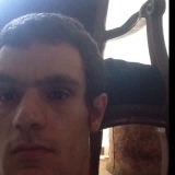 Dale from Auckland | Man | 45 years old | Leo