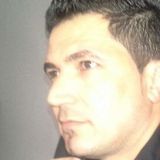 Akram from Salzburg | Man | 46 years old | Aquarius