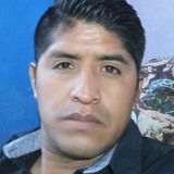 Joseluisargutb from Toluca | Man | 36 years old | Libra