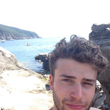 Daviduccio from Viareggio | Man | 33 years old | Scorpio