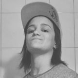 Flor from La Plata | Woman | 32 years old | Sagittarius