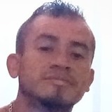 Ivan from Tepic | Man | 36 years old | Scorpio