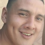 Mulacholca74 from Mixco | Man | 35 years old | Capricorn