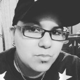 Melibel from Cordoba | Woman | 36 years old | Taurus