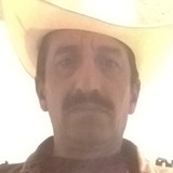 Grillolopez7Uk from Tulancingo | Man | 52 years old | Capricorn