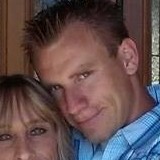 Nicole from San Antonio | Woman | 56 years old | Aquarius