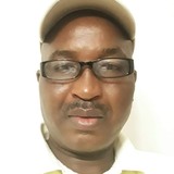 Ototojuliqc from Singapore | Man | 49 years old | Sagittarius