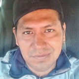Bautistatris84 from Tultitlan | Man | 37 years old | Sagittarius