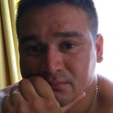 Roa from Pitrufquen | Man | 37 years old | Aries