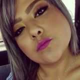 Ana from Ciudad Obregon | Woman | 36 years old | Gemini