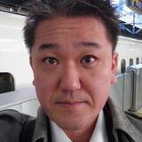 Sungy30My from Tokyo | Man | 57 years old | Aquarius