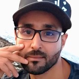 Khalil from San Gwann | Man | 30 years old | Libra