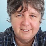 Gremista from Camaqua | Woman | 62 years old | Pisces