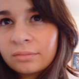 Henav from Haifa | Woman | 37 years old | Libra