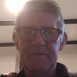 Campbeji from Haderslev | Man | 67 years old | Libra