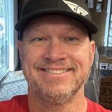 Thesnowman20Gq from Layton | Man | 52 years old | Aquarius
