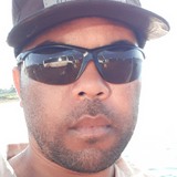 Wsvitorwesllt9 from Capinopolis | Man | 43 years old | Scorpio
