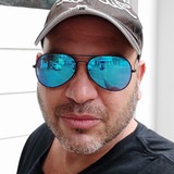 Walterlaspj from Rosario | Man | 51 years old | Aries